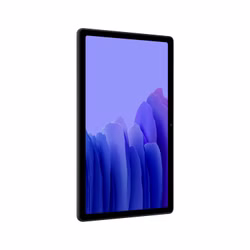 Tab_A7_Dark_Gray_2.jpg