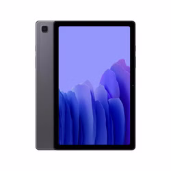 Tab_A7_Dark_Gray_4.jpg Tab_A7_Dark_Gray_4.jpg