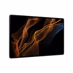 Samsung Galaxy Tab S8 Ultra Wi-Fi + 5G 14,6 Zoll Tablet Grau Graphite 1