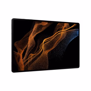 Samsung Galaxy Tab S8 Ultra Wi-Fi + 5G 14,6 Zoll Tablet Grau Graphite 3