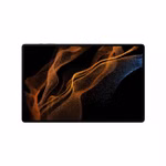 Samsung Galaxy Tab S8 Ultra Wi-Fi + 5G 14,6 Zoll Tablet Grau Graphite 2