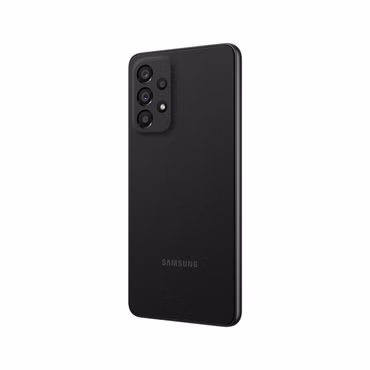 Galaxy_A33_Awesome_Black_4.jpg