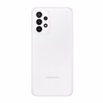 Samsung Galaxy A23 5G Dual SIM Smartphone Weiß 4