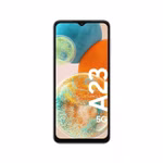 Samsung Galaxy A23 5G Dual-SIM Smartphone Weiß 1
