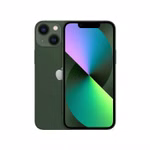 Apple iPhone 13 Mini Smartphone Grün Green 1 Apple iPhone 13 Mini Smartphone Grün Green 1