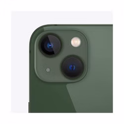Apple iPhone 13 Mini Smartphone Grün Green 3 Apple iPhone 13 Mini Smartphone Grün Green 3