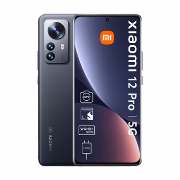 Xiaomi_12_Pro_Grau_1.jpg