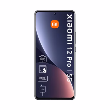 Xiaomi_12_Pro_Grau_2.jpg