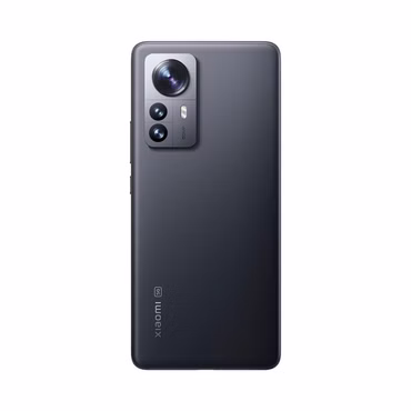Xiaomi_12_Pro_Grau_3.jpg