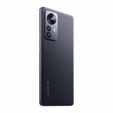 Xiaomi_12_Pro_Grau_4.jpg