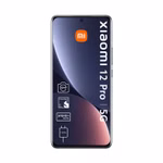 Xiaomi 12 Pro Dual-SIM Smartphone Grau Gray 2
