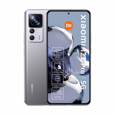 Xiaomi_12_T_Pro_Silver_1.jpg Xiaomi_12_T_Pro_Silver_1.jpg