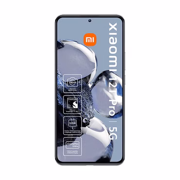 Xiaomi_12_T_Pro_Silver_2.jpg