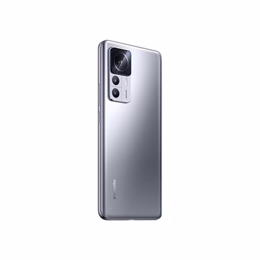 Xiaomi_12_T_Pro_Silver_3.jpg