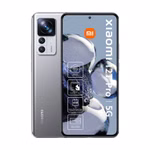 Xiaomi_12_T_Pro_Silver_1.jpg