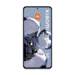 Xiaomi_12_T_Pro_Silver_2.jpg