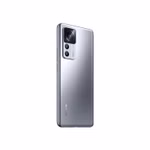 Xiaomi_12_T_Pro_Silver_3.jpg