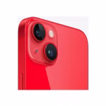 iPhone_14_Rot_4.jpg