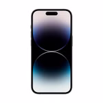 Apple iPhone 14 Pro Smartphone Schwarz Space 2 Apple iPhone 14 Pro Smartphone Schwarz Space 2