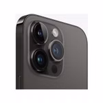 Apple iPhone 14 Pro Smartphone Schwarz Space 4 Apple iPhone 14 Pro Smartphone Schwarz Space 4