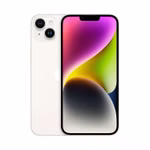 iPhone_14_Plus_Starlight_Polarstern_1.jpg