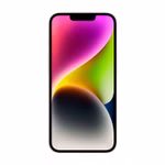 iPhone_14_Plus_Starlight_Polarstern_2.jpg