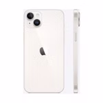 iPhone_14_Plus_Starlight_Polarstern_3.jpg