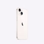 iPhone_14_Plus_Starlight_Polarstern_4.jpg