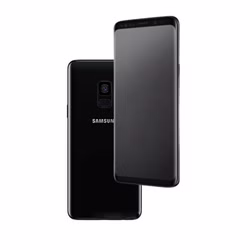 Samsung-Galaxy-S9-Dual-Sim-64GB-Smartphone-Schwarz-Midnight-Black.jpg Samsung-Galaxy-S9-Dual-Sim-64GB-Smartphone-Schwarz-Midnight-Black.jpg