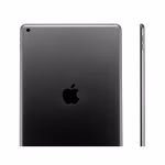Apple iPad 7 Gen Wi-Fi + 4G 10,2 Zoll Tablet Spacegrau Space Gray 4