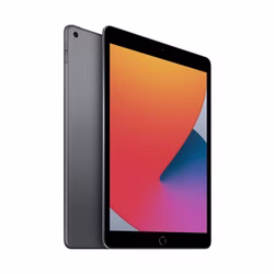 Apple iPad 7 Gen Wi-Fi + 4G 10,2 Zoll Tablet Spacegrau Space Gray 1 Apple iPad 7 Gen Wi-Fi + 4G 10,2 Zoll Tablet Spacegrau Space Gray 1