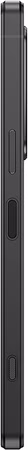 Sony Xperia 1 IV Dual SIM Smartphone Schwarz Black 3 Sony Xperia 1 IV Dual SIM Smartphone Schwarz Black 3
