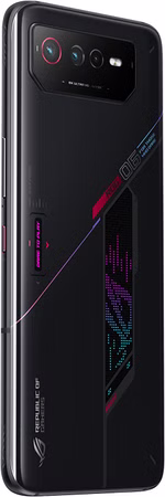61pjYX05haL_AC_SL1500_.jpg