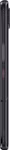 51eyOcDyZ1L_AC_SL1500_.jpg