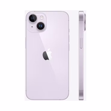iPhone_14_Violett_3.jpg iPhone_14_Violett_3.jpg
