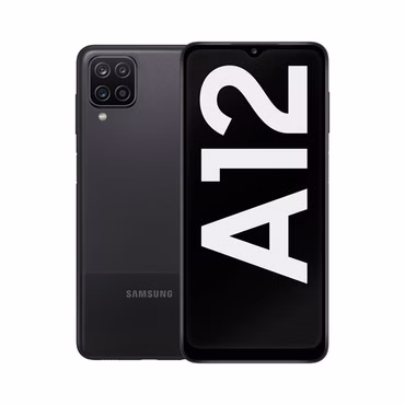 Galaxy_A12_Schwarz_1.jpg