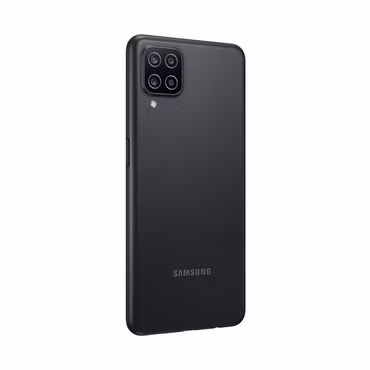 Galaxy_A12_Schwarz_2.jpg