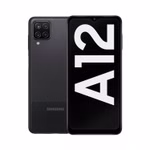Galaxy_A12_Schwarz_1.jpg