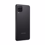 Galaxy_A12_Schwarz_2.jpg