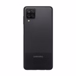 Galaxy_A12_Schwarz_3.jpg
