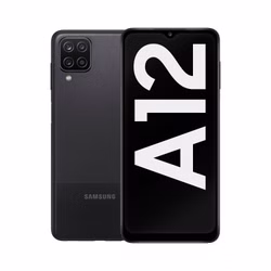 Galaxy_A12_Schwarz_1.jpg