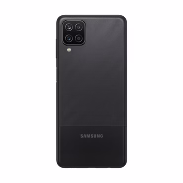 Galaxy_A12_Schwarz_3.jpg