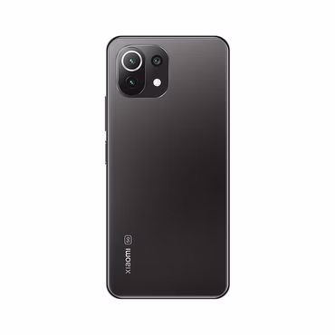 Xiaomi-Mi-11-Lite-Dual-SIM-5G--3.jpg