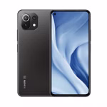Xiaomi-Mi-11-Lite-Dual-SIM-5G--1.jpg