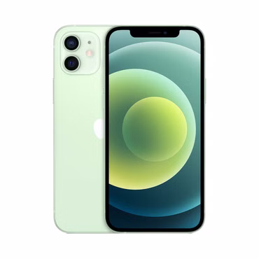 Apple-iPhone-12---256GB---GRUEN.jpg Apple-iPhone-12---256GB---GRUEN.jpg