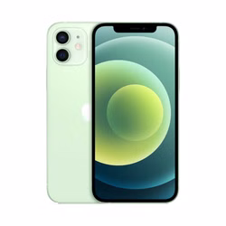 Apple-iPhone-12---256GB---GRUEN.jpg Apple-iPhone-12---256GB---GRUEN.jpg