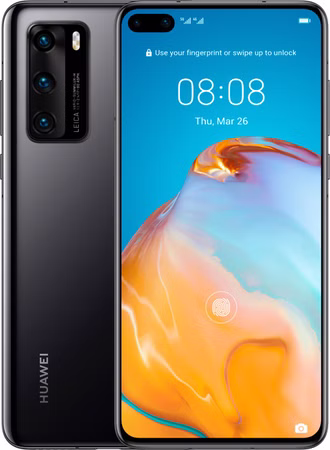 huawei-p40-black.jpg