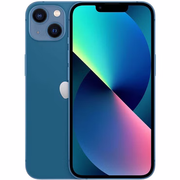 iPhone 13 Mini Smartphone