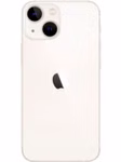 Apple IPhone 13 Mini Starlight White
