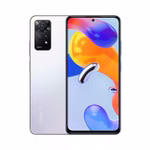 Note_11_Pro_White_1.jpg